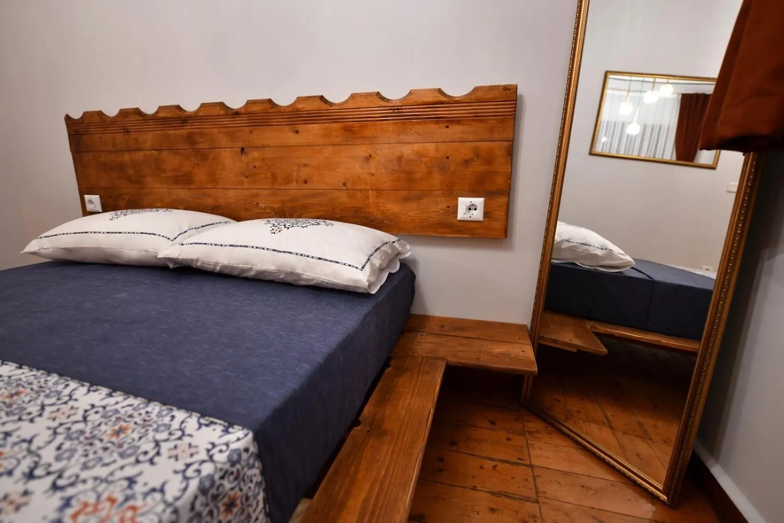 Historical Levantine Flat @Heart Of Taksim Istanbul 0*,  Turkey